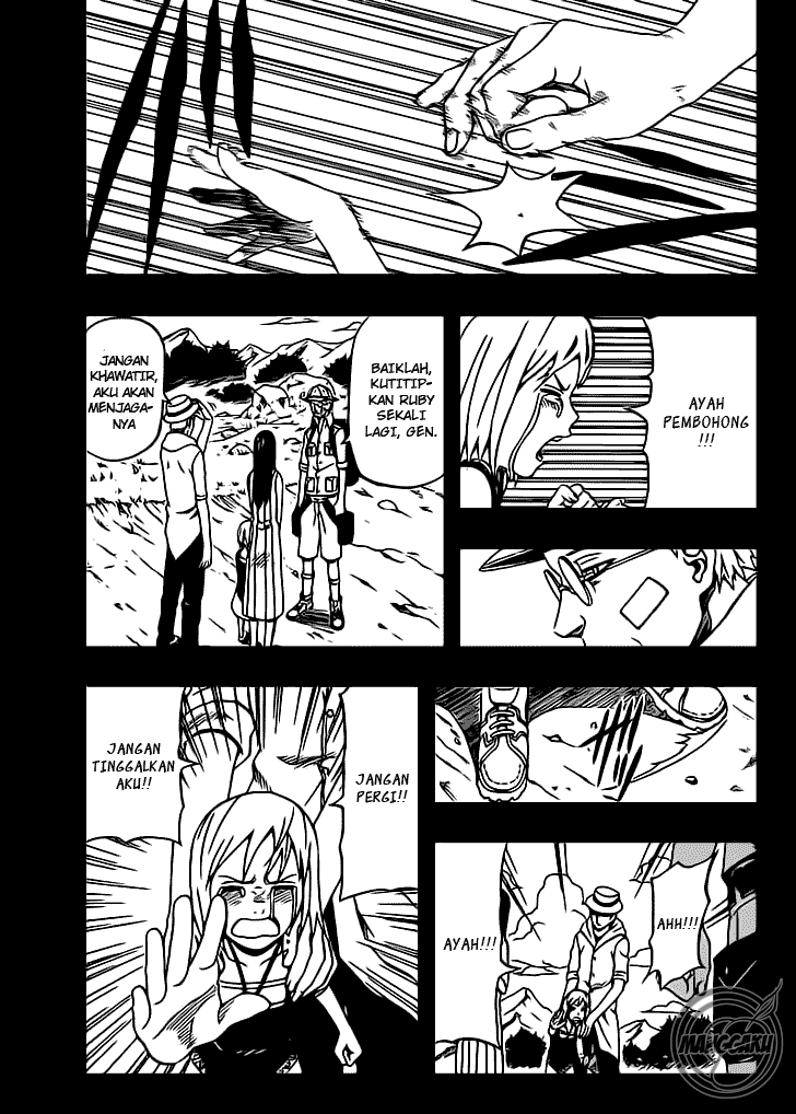 Chapter 74 - halaman 4