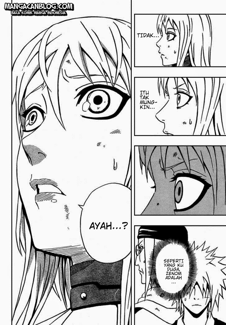 Chapter 73 - halaman 12