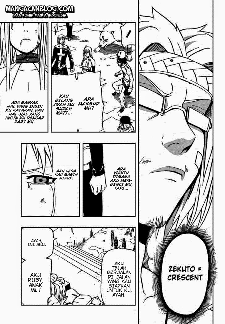 Chapter 73 - halaman 13