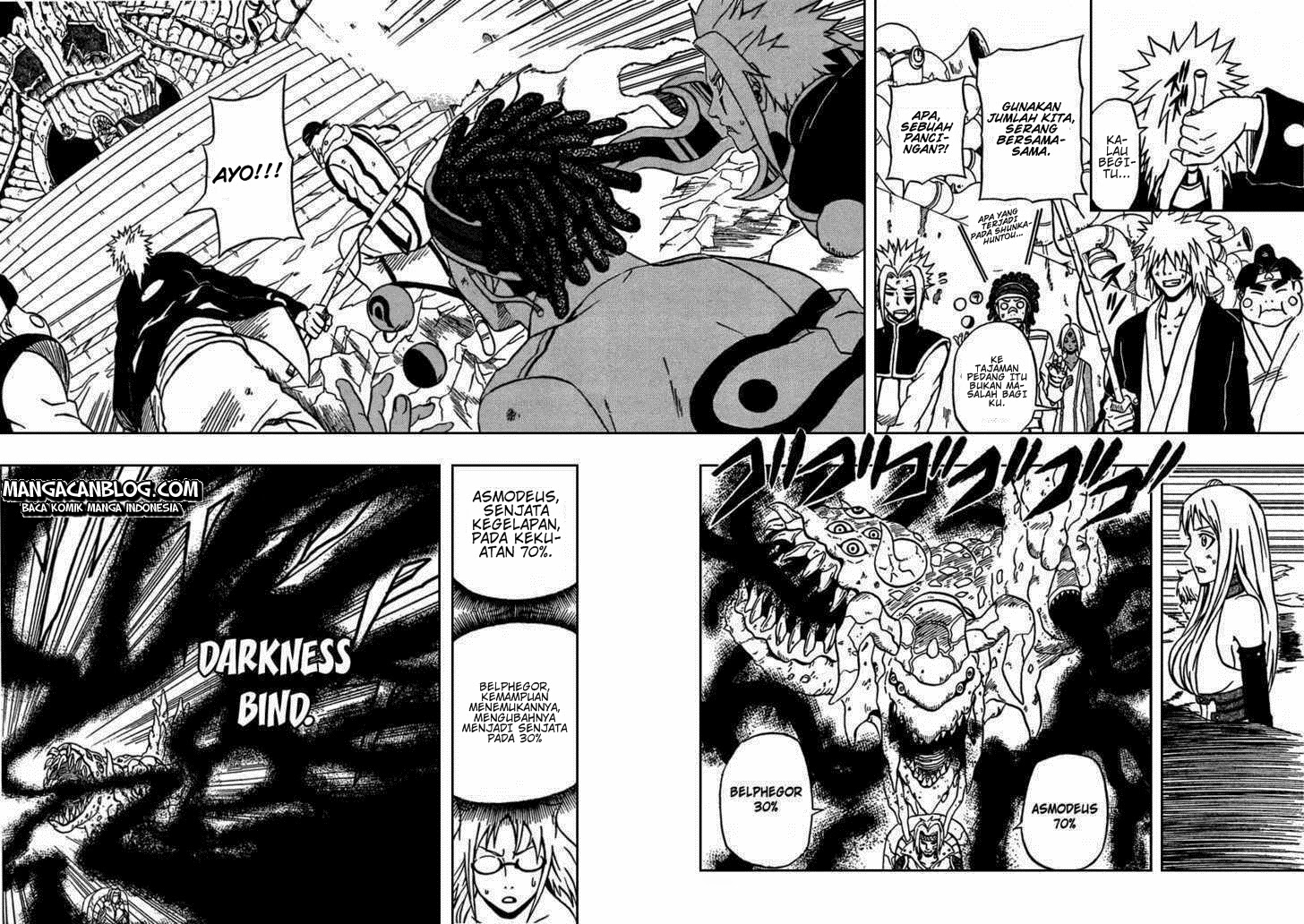 Chapter 73 - halaman 37