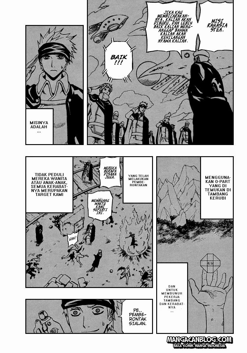Chapter 72 - halaman 12