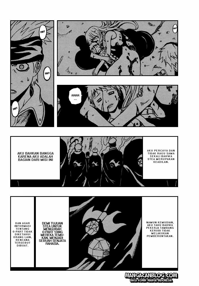 Chapter 72 - halaman 13