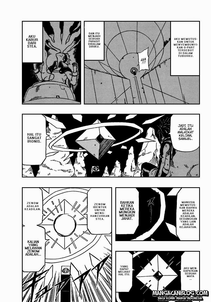 Chapter 72 - halaman 14