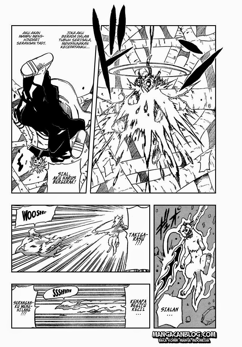 Chapter 72 - halaman 17