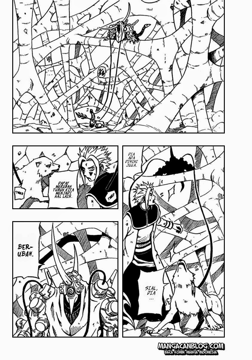 Chapter 72 - halaman 3