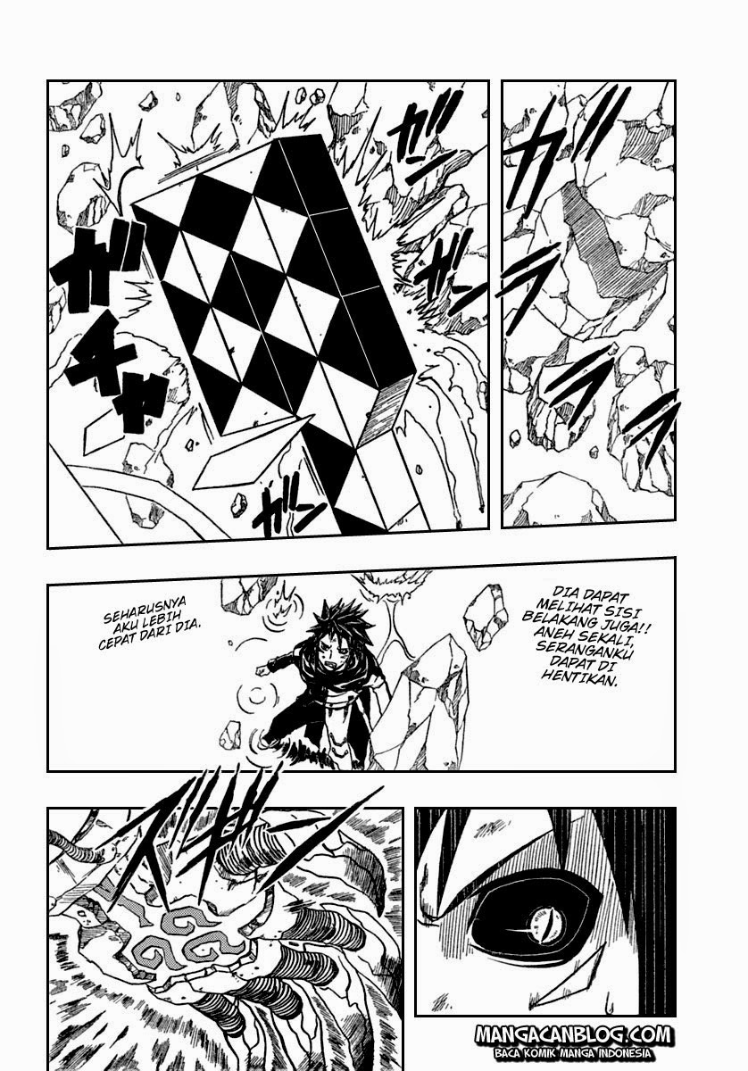 Chapter 72 - halaman 23