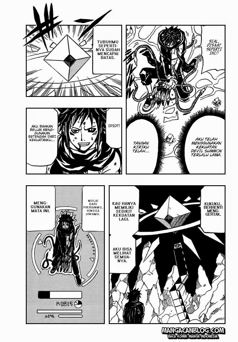 Chapter 72 - halaman 24
