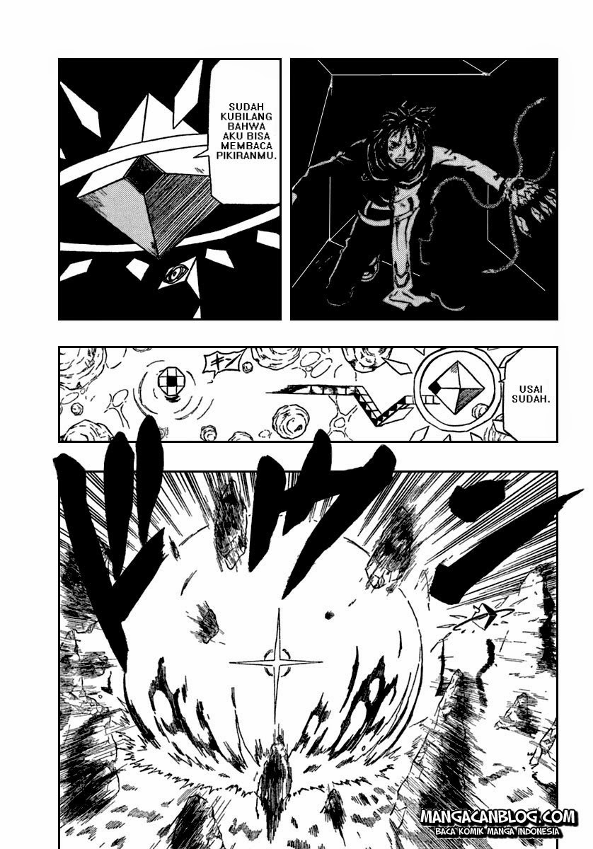 Chapter 72 - halaman 26