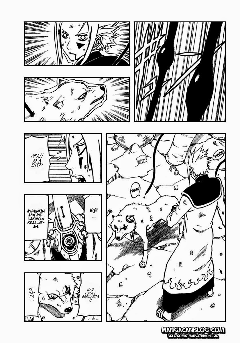 Chapter 72 - halaman 4