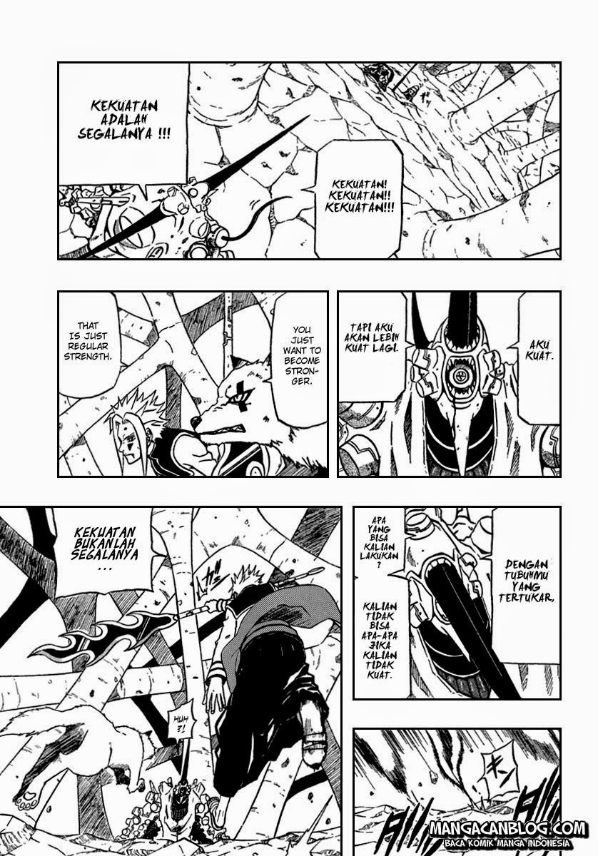Chapter 72 - halaman 31