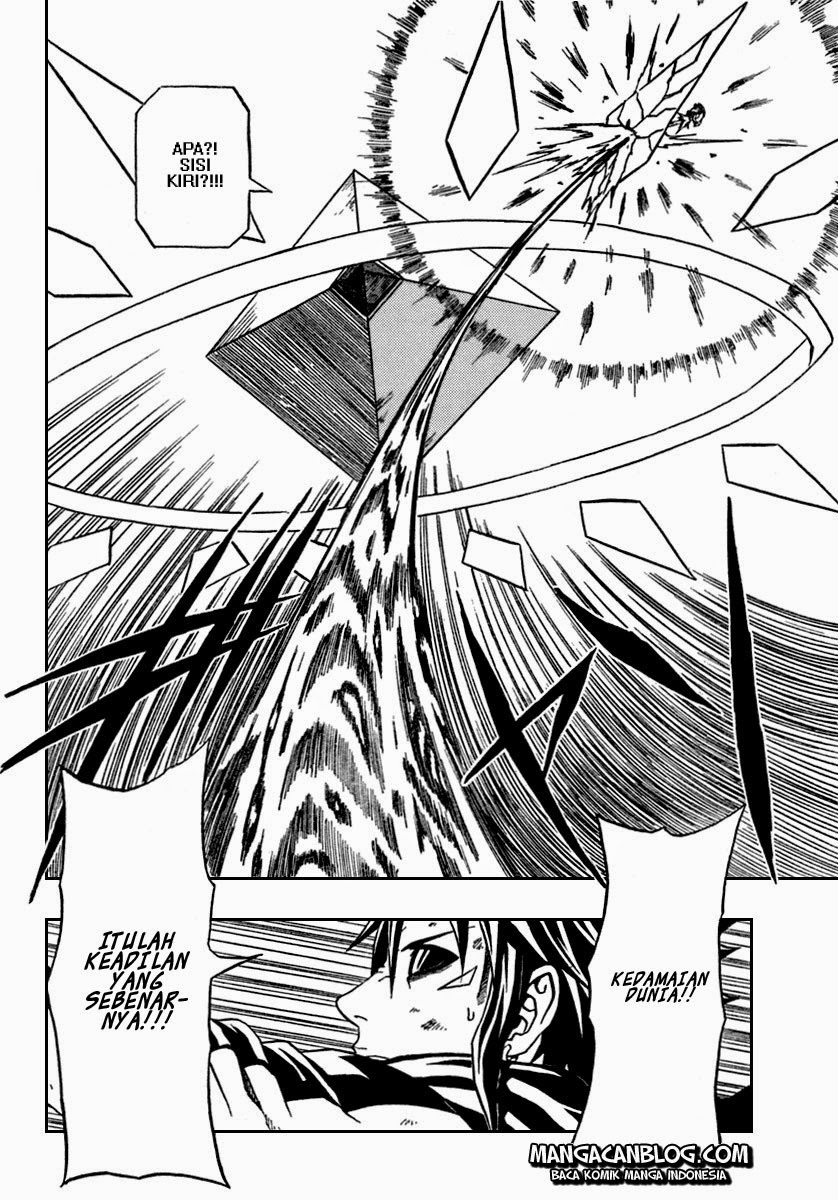 Chapter 72 - halaman 32