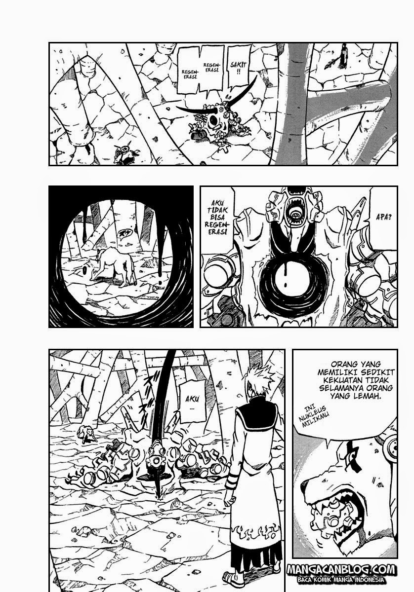 Chapter 72 - halaman 35