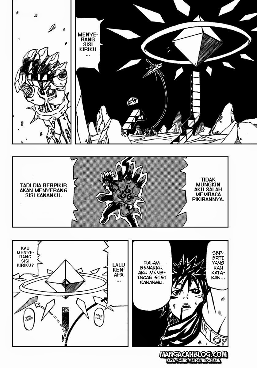 Chapter 72 - halaman 36