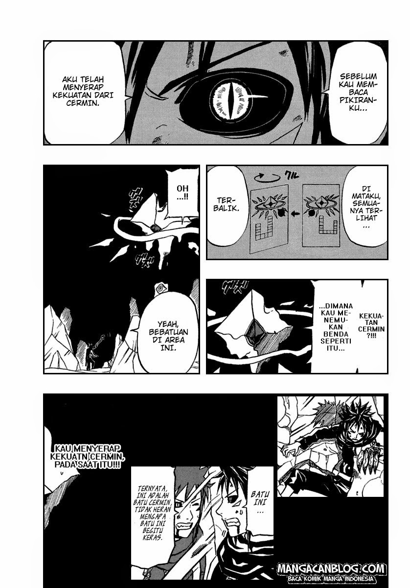 Chapter 72 - halaman 37