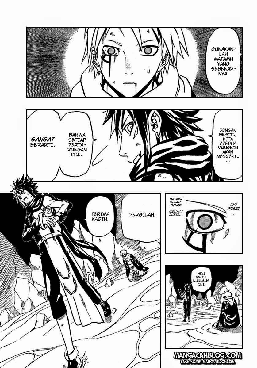 Chapter 72 - halaman 39
