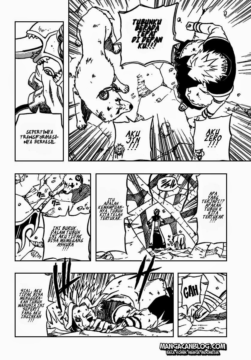 Chapter 72 - halaman 5