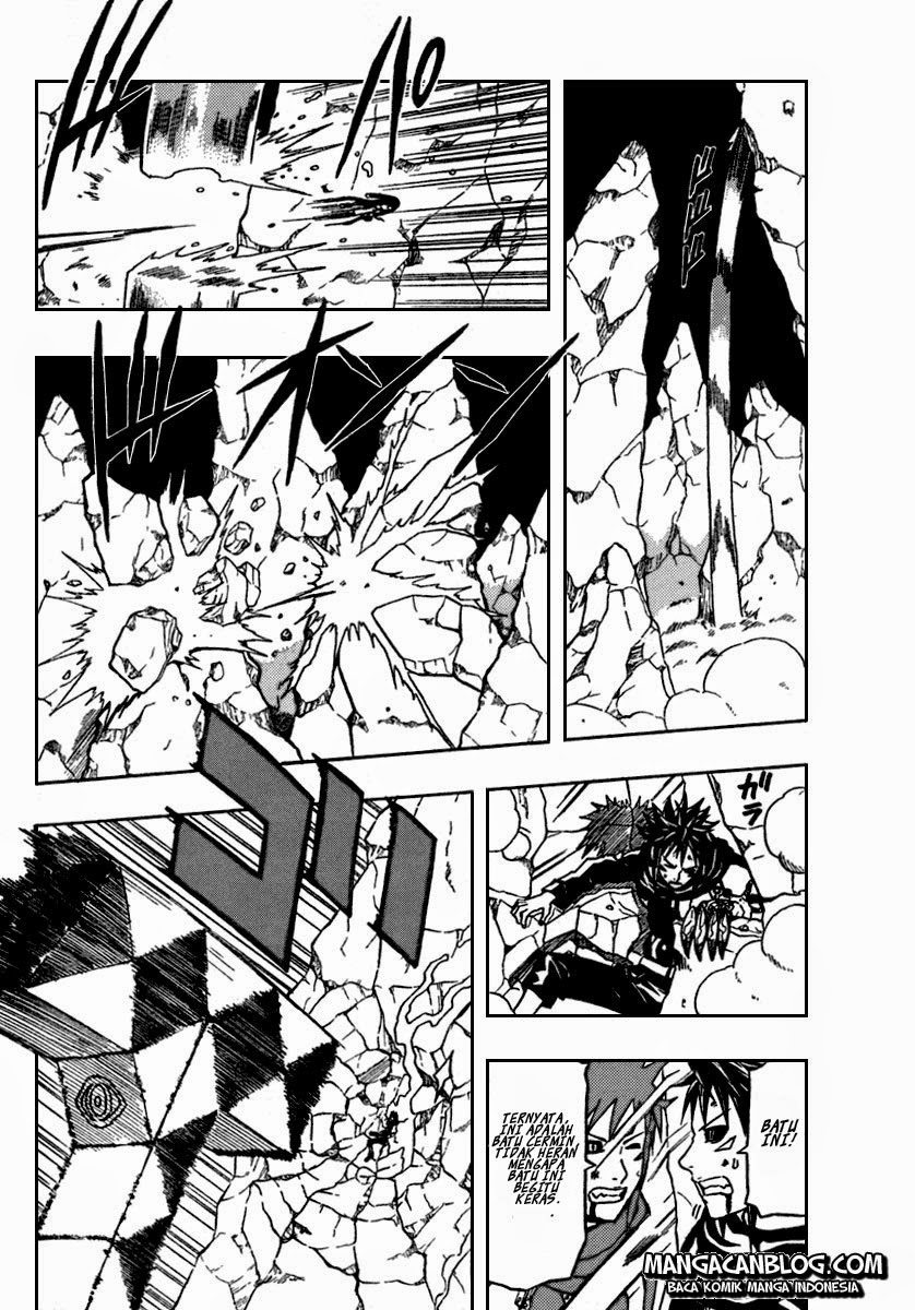 Chapter 72 - halaman 7