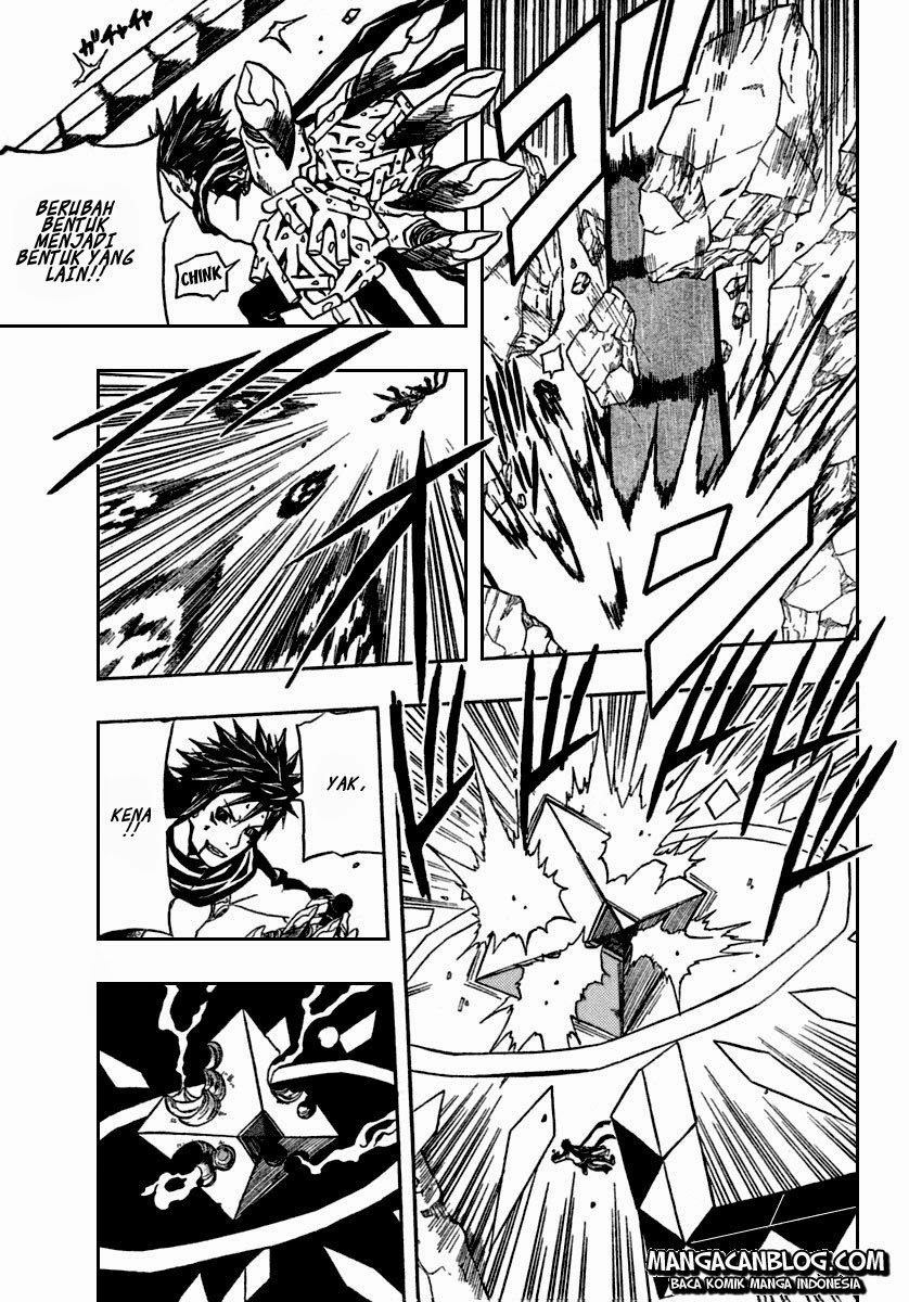 Chapter 72 - halaman 8