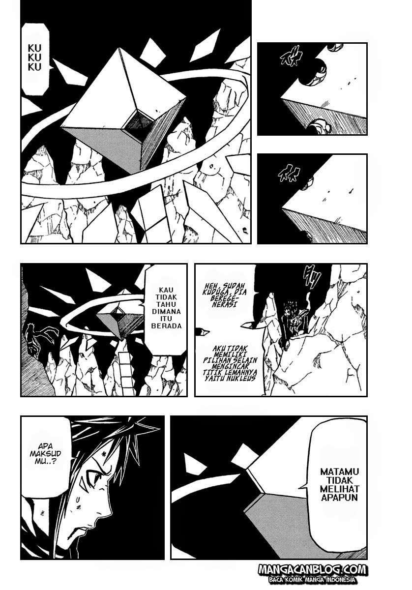 Chapter 72 - halaman 9