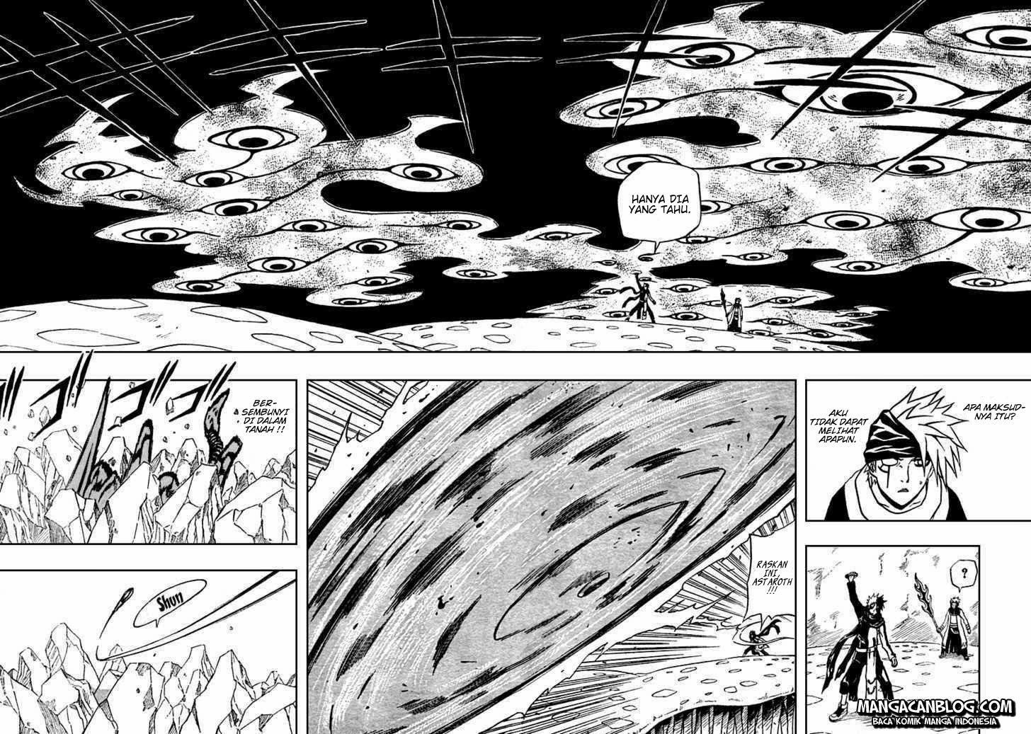 Chapter 71 - halaman 13