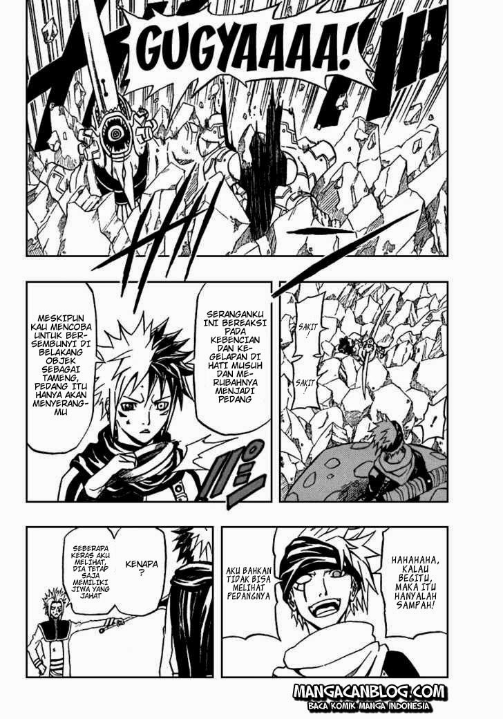 Chapter 71 - halaman 14