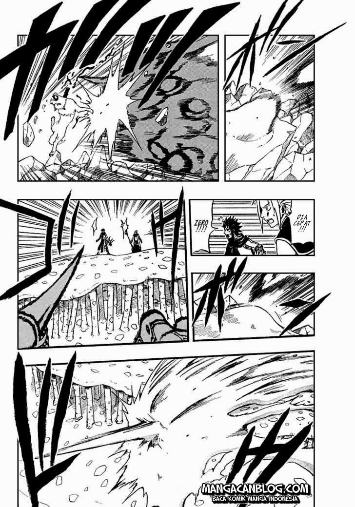 Chapter 71 - halaman 18