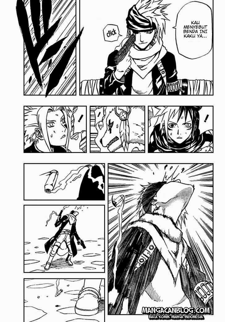 Chapter 71 - halaman 4