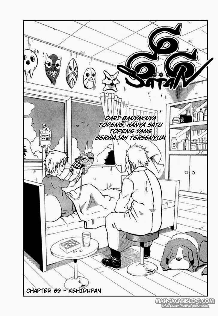 Chapter 69 - halaman 2