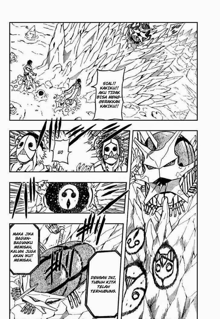 Chapter 69 - halaman 12