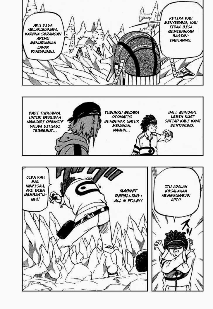 Chapter 69 - halaman 15
