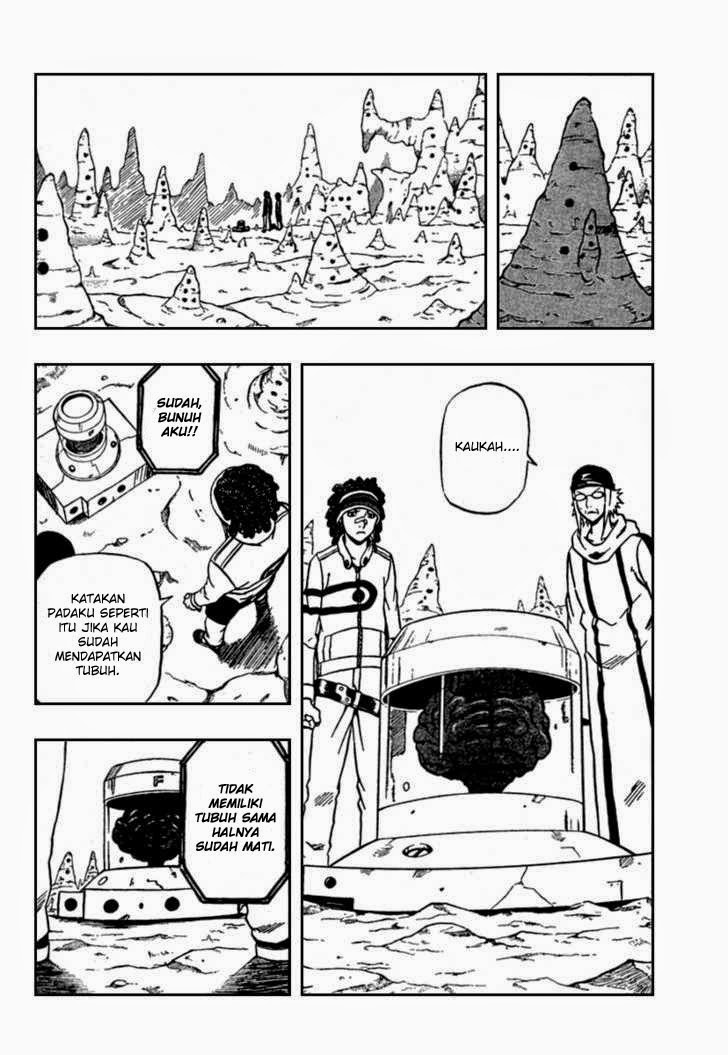 Chapter 69 - halaman 17