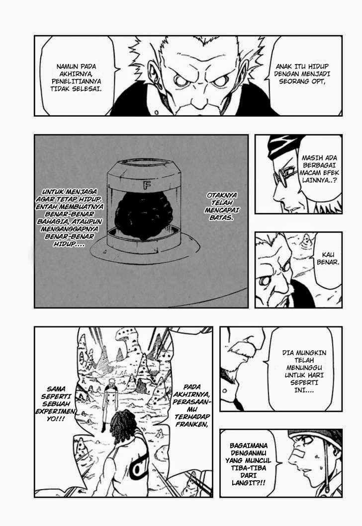 Chapter 69 - halaman 24