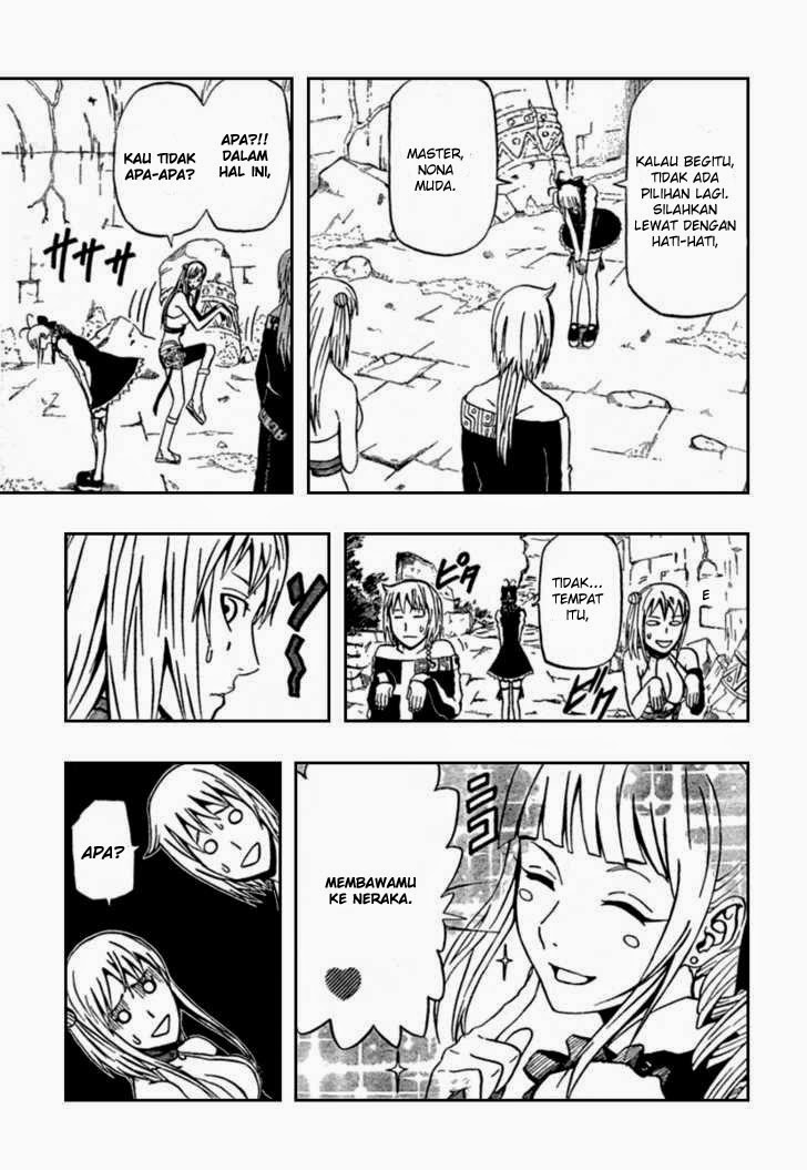 Chapter 69 - halaman 30