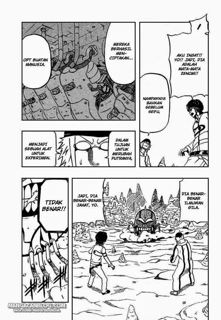 Chapter 69 - halaman 4