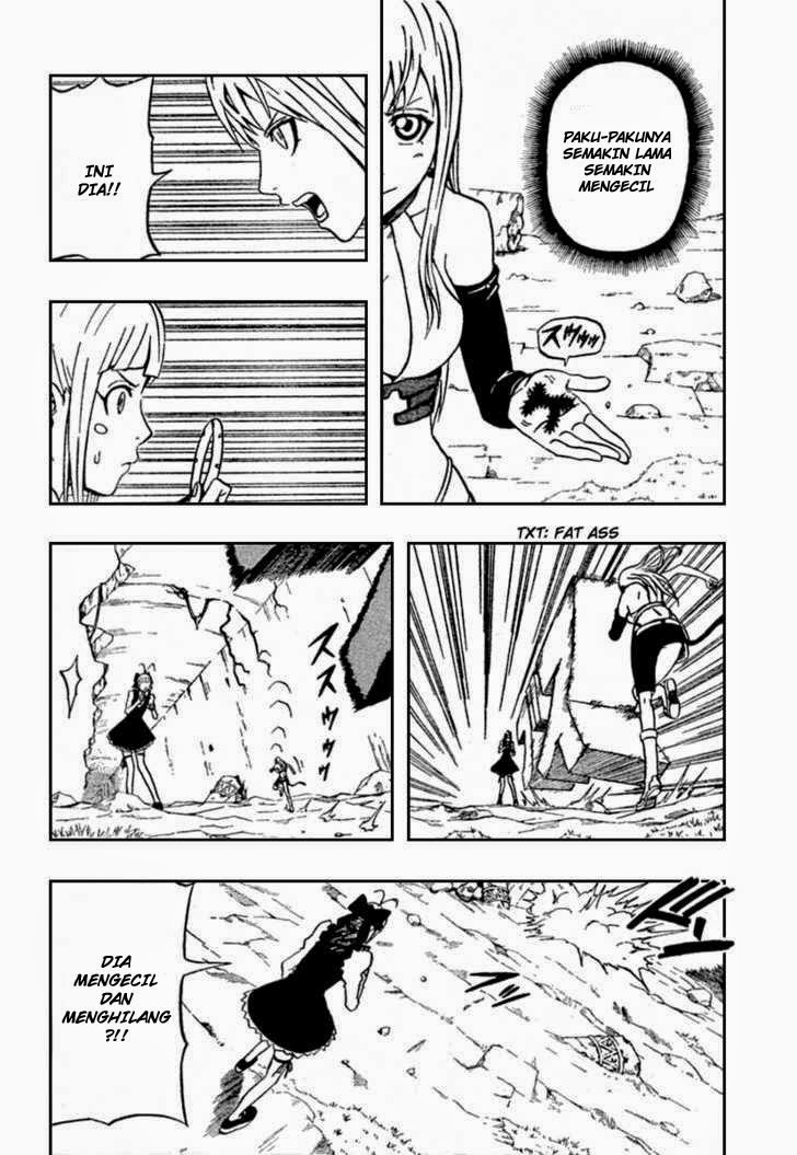 Chapter 69 - halaman 38