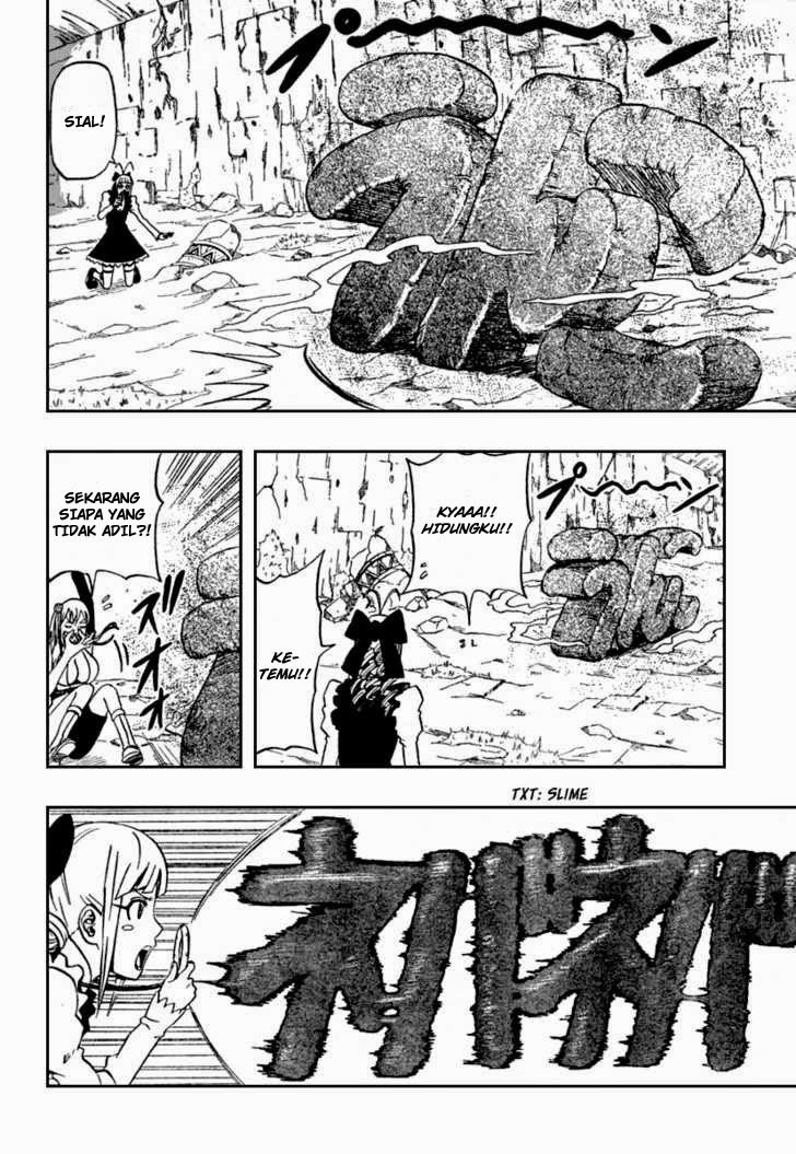 Chapter 69 - halaman 40