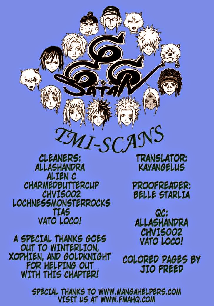 Chapter 69 - halaman 45
