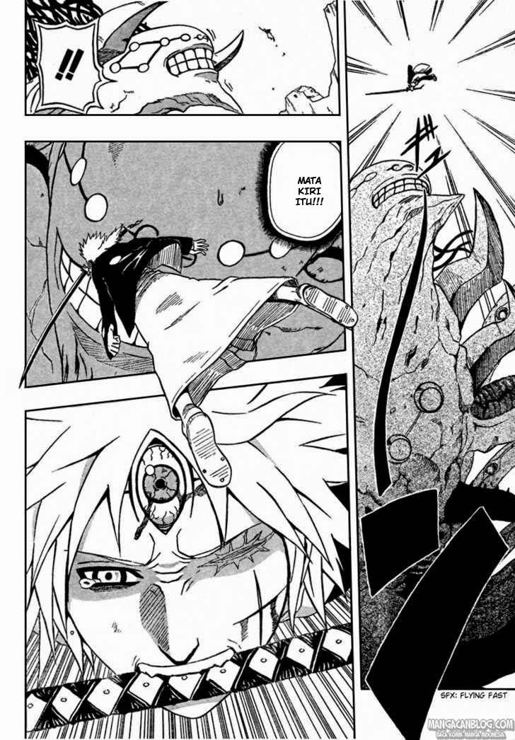 Chapter 68 - halaman 12