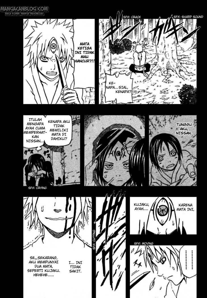 Chapter 68 - halaman 13