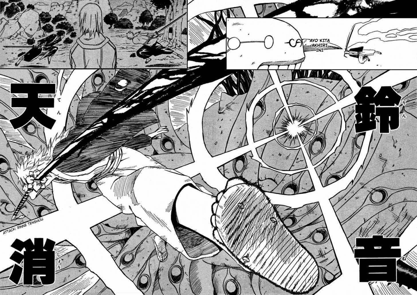 Chapter 68 - halaman 14
