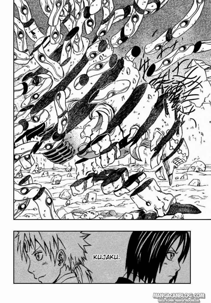 Chapter 68 - halaman 15