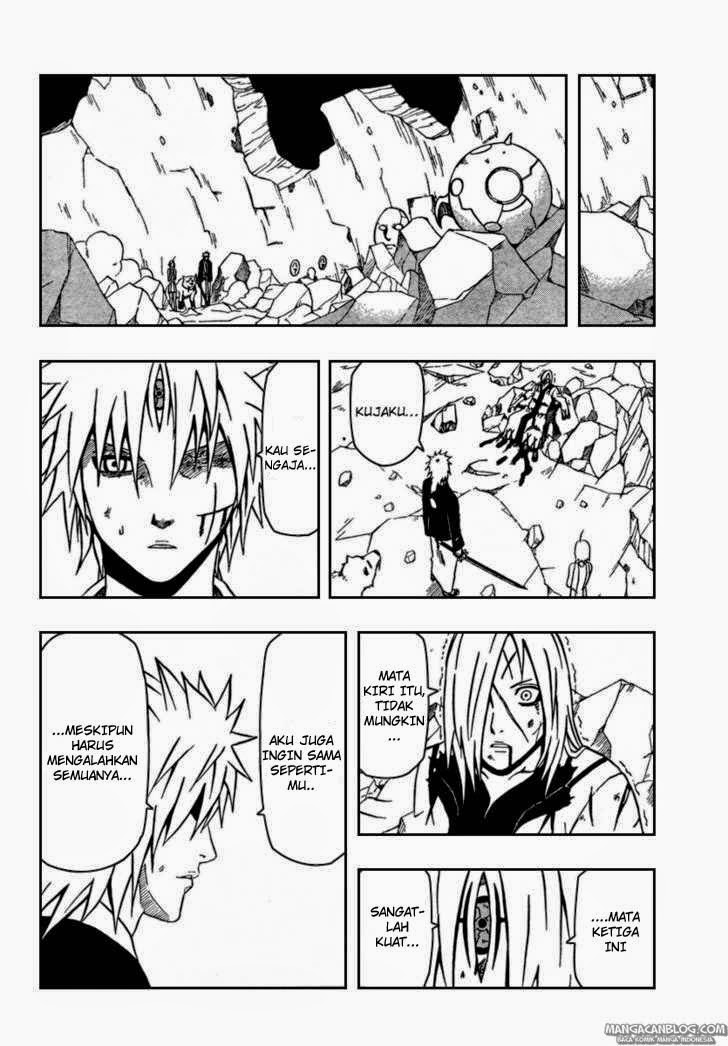 Chapter 68 - halaman 17