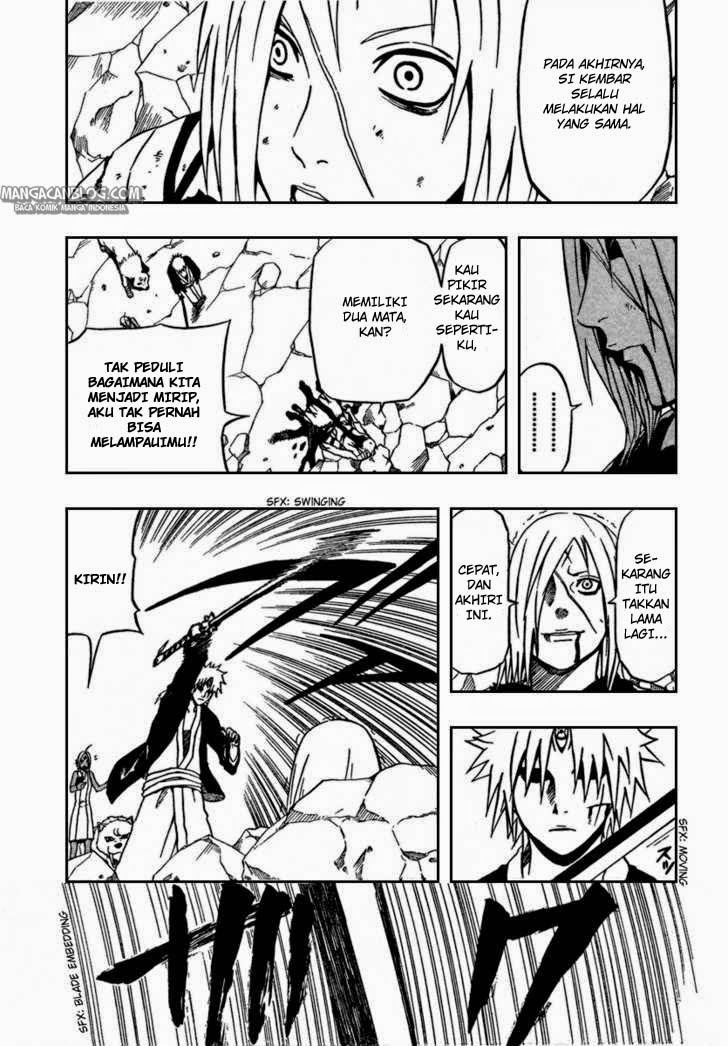 Chapter 68 - halaman 18