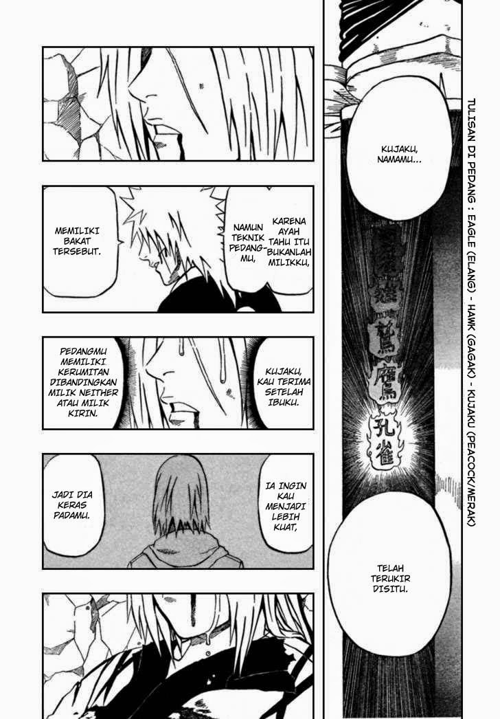 Chapter 68 - halaman 20