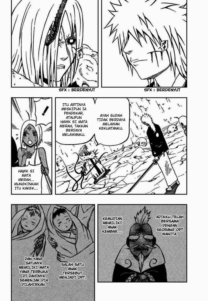 Chapter 68 - halaman 3
