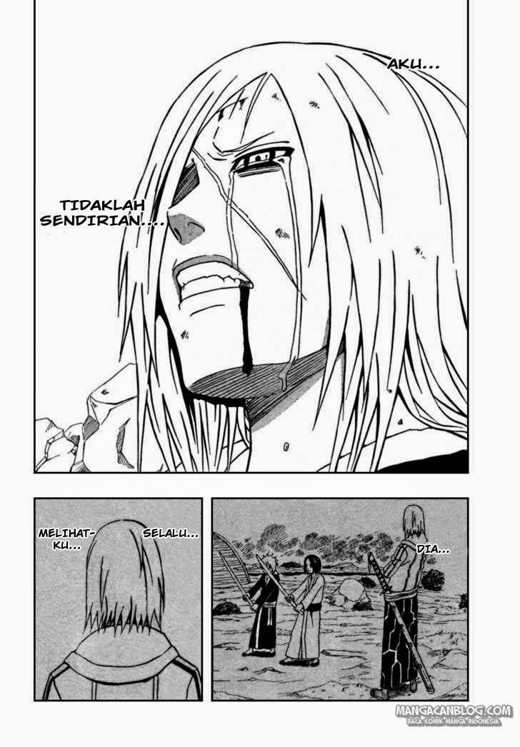 Chapter 68 - halaman 21