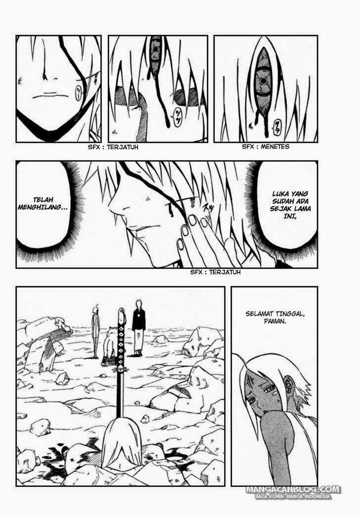 Chapter 68 - halaman 23