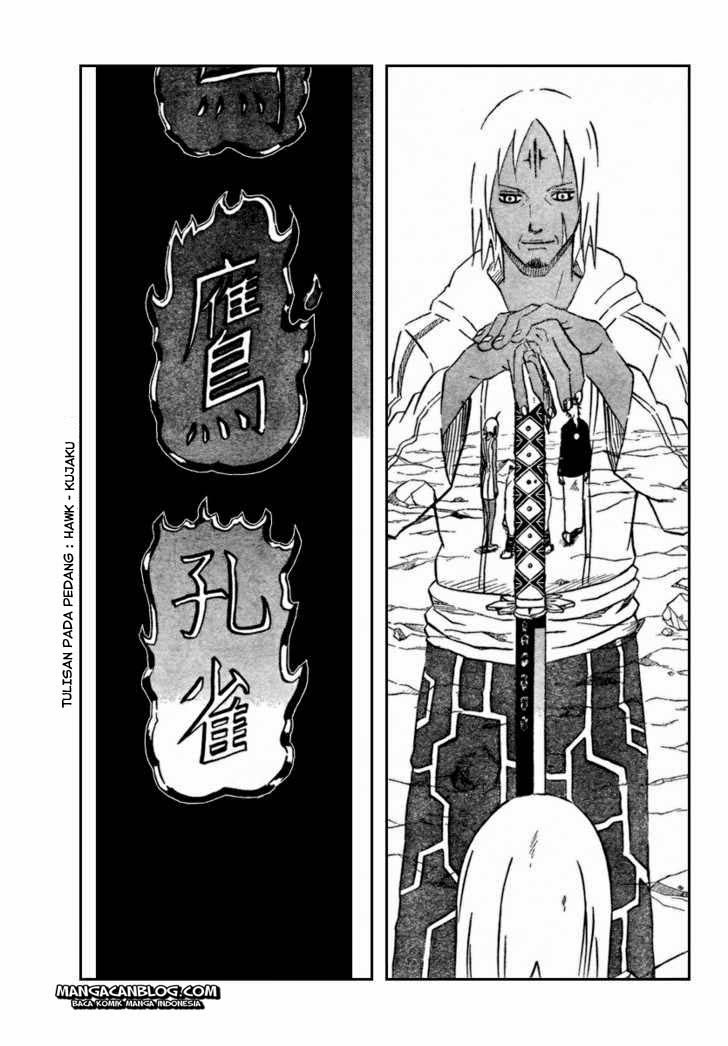Chapter 68 - halaman 24