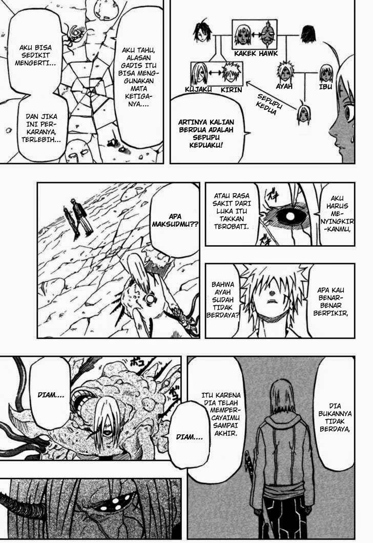 Chapter 68 - halaman 4