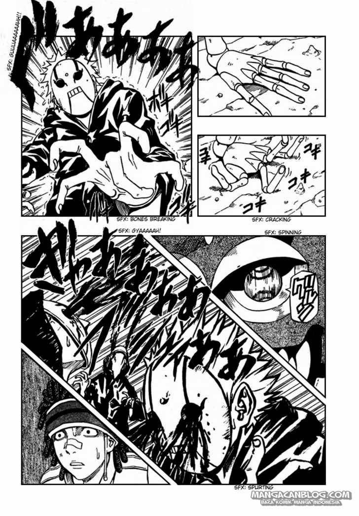 Chapter 68 - halaman 36